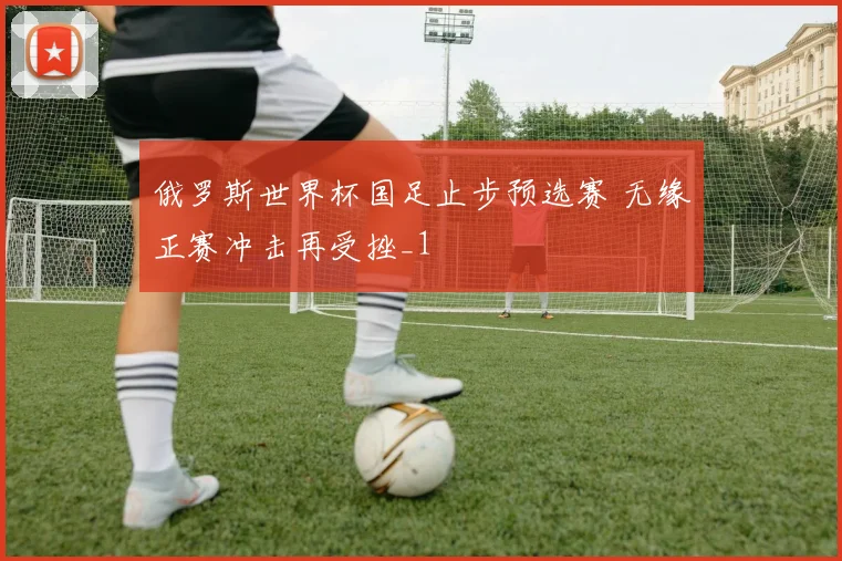 俄罗斯世界杯国足止步预选赛 无缘正赛冲击再受挫_1