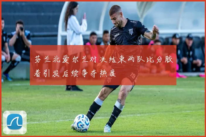芬兰北爱尔兰对决结束两队比分胶着引发后续争夺热度