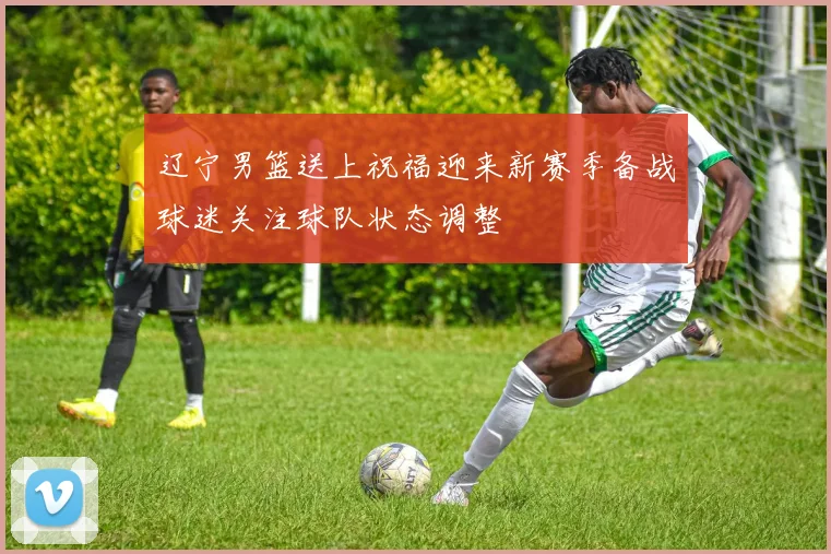 辽宁男篮送上祝福迎来新赛季备战球迷关注球队状态调整