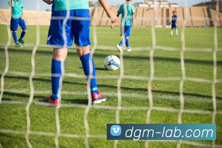 必一体育sport官网品牌故事