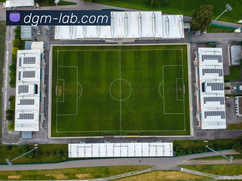 必一体育sport官网服务体系